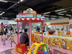 -欧亚汇集(飞跃路店)