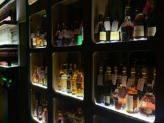 -TZ House音乐现场(来福士中心店)