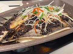 -翠华餐厅(维璟印象城店)