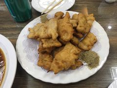 -林之六八·6886大连老菜馆