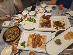 -皮记海鲜1995(寮步店)