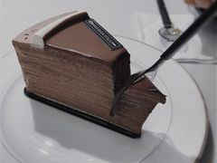 -小半有礼(天河南店)