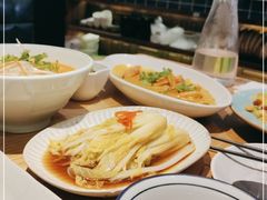 -米纸越南小馆(金鹰世界店)