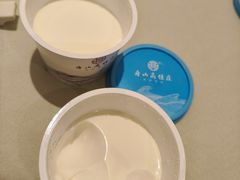 -高佳庄·海鲜酒楼(东港店)