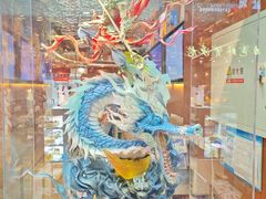 -丁香西饼屋(桂林路店)