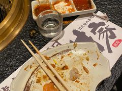 -牛家酒场(7mall店)