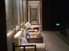 -见康道莱•足浴按摩•艾灸•SPA(友谊店)