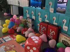 -比亚迪汽车王朝网(易能环耀银海大厦城市展厅)
