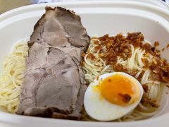 -和府捞面(壹方天地店)