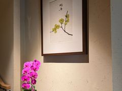 -梅间堂茶馆(绿地缤纷城店)