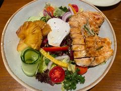 -Two Birds One Stone·一石二鸟(诚品生活店)