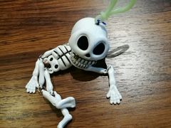 -长藤鬼校(龙翔店)