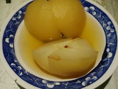 -鲁城往事(游客中心店)
