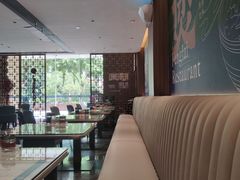-凤来茶餐·粤菜馆(珠江新城店)