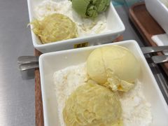 -满记甜品(苏州中心店)