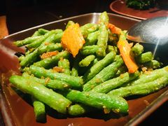 -花马天堂云南餐厅 Lost Heaven(高邮路店)