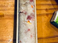 -61号餐吧(兴坪古镇漓江店)