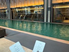 -广州德安丽舍凯宾斯基酒店