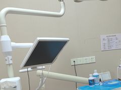 -佛山中大口腔医院·市二级口腔专科医院