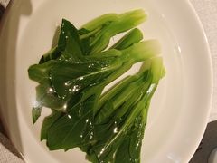 -逸道(益丰·外滩源店)