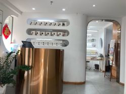 点击看大图 -芊冉•美甲美睫纹绣