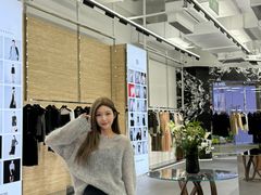 -义乌之心城市生活广场