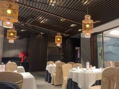 -金成潮菜博物馆(海珠湿地店)