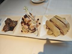 -苏浙汇(肇嘉浜路总店)