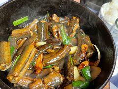 -小粤楼·怀旧粤菜(万辉国际广场店)