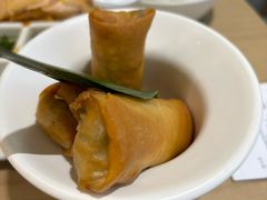 -苏小柳点心·手作小笼包(浦东嘉里城分院)