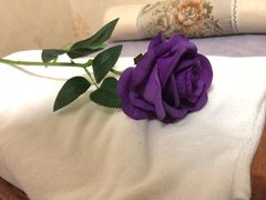 -至尊名仕·中泰按摩·养生SPA会所