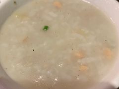 -醉美东江·三文鱼·烧鸡公