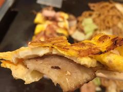 -鹤桥风月(难波御堂格兰维尔店)