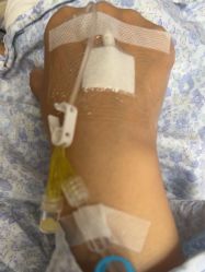 -南京医科大学友谊整形外科医院