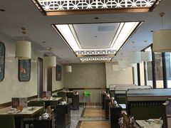 -稻香酒家·35年老字号(侨光店)