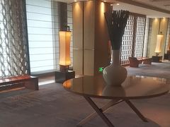 -北京新世界酒店