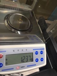 -林大生珠宝(中街钻石宫殿店)