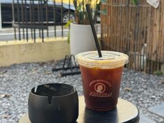 -The Roastery By AllYouWant(福田店)