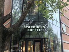 -西安电影制片厂