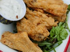 -Tubestation站点比萨(五道营店)