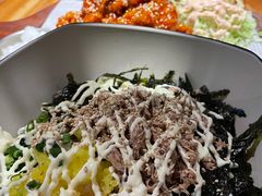 -乐园夜市场(五道口王庄路店)