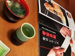 -鳗鱼家·深夜食堂(军博店)