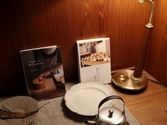 -Ginko银子(青龙街店)