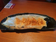 -豚一拉麺(花城汇南区店)