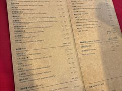 -德成饭店