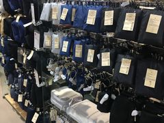 -MUJI无印良品(金狮广场店)