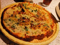 -大味生态火锅(蓝谷地店)