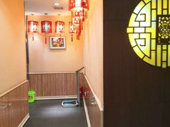 -七里香餐厅(都市印象店)