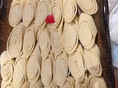 -快乐小羊·内蒙牛羊肉火锅(流花中心店)