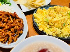 -老昌春饼(中央二店)